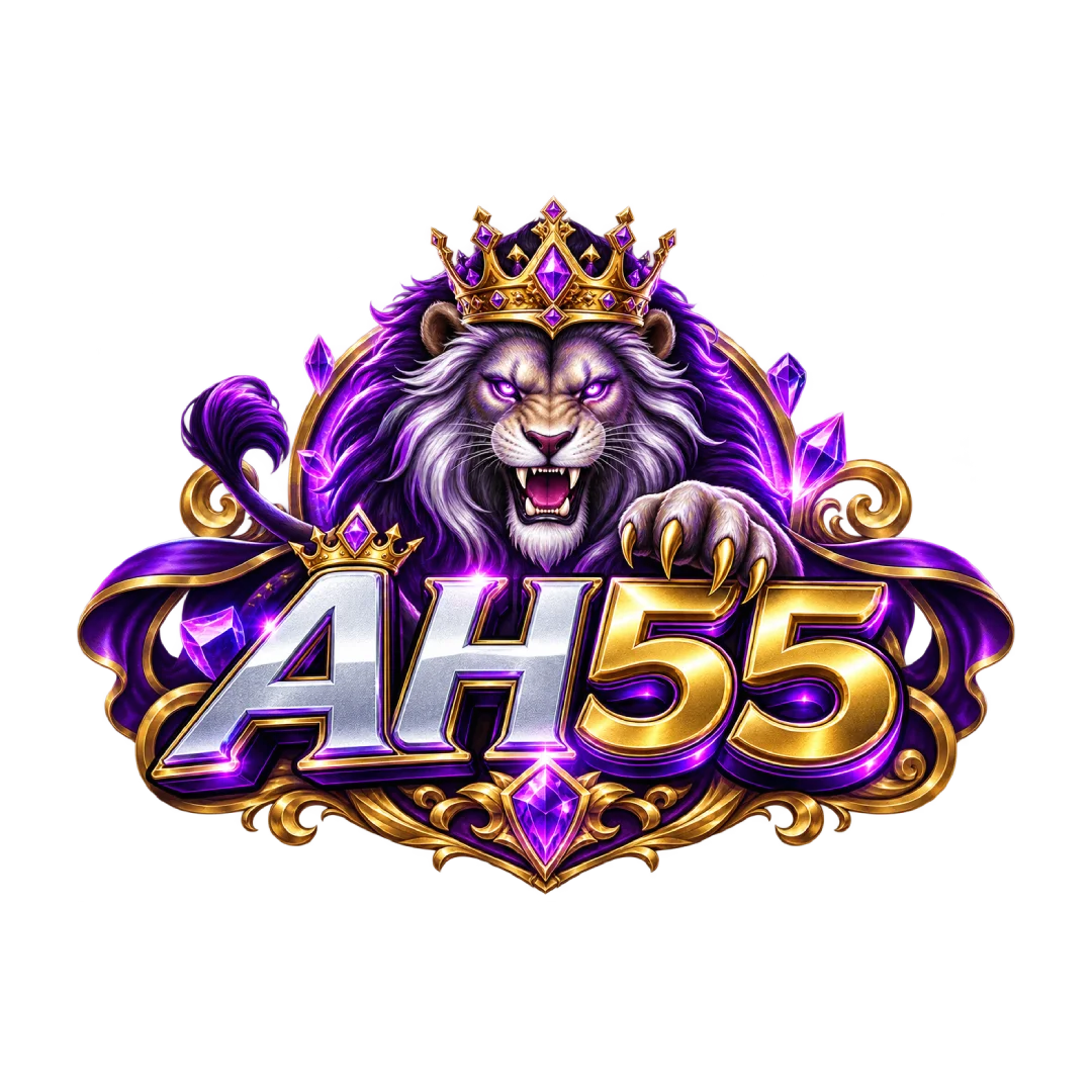 ah55